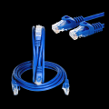 3 METER NETWORK CABLE,RJ45 ETHERNET CABLE. 