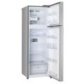 LG Fridge 312. 