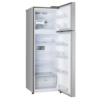 LG%20Fridge%20312%20-%20Image%204