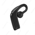 Headphones Xiaomi Wireless Sports Music Noise Hanging Ear Business M99 Wireless Bluetooth Compatible Headphones Drop. 