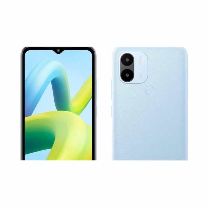 Redmi%20A1%20Plus%20-%202/32GB%20Fingerprint%20phone%20-%20Image%203