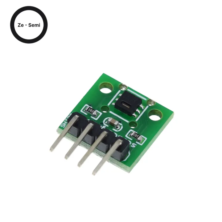 SHT20%20Digital%20Temperature%20And%20Humidity%20Sensor%20Module%20Measurement%20I2C%20Communication%20For%20Arduino%20Sensirion%20-%20Image%205