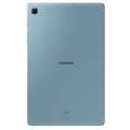 Samsung Galaxy Tab S6 lite (4GB RAM - 64GB ROM). 