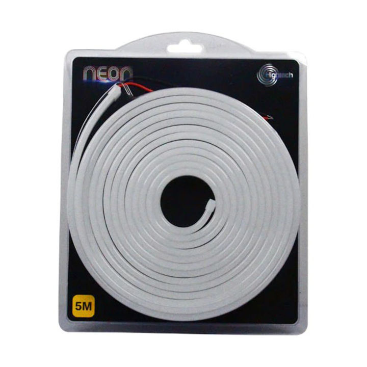 12V%20Neon%20LED%20Strip%205M%20Single%20Colour%20LED%20Strip%20Flexible%20Strip%20Waterproof%20Neon%20Light%20-%20Image%203