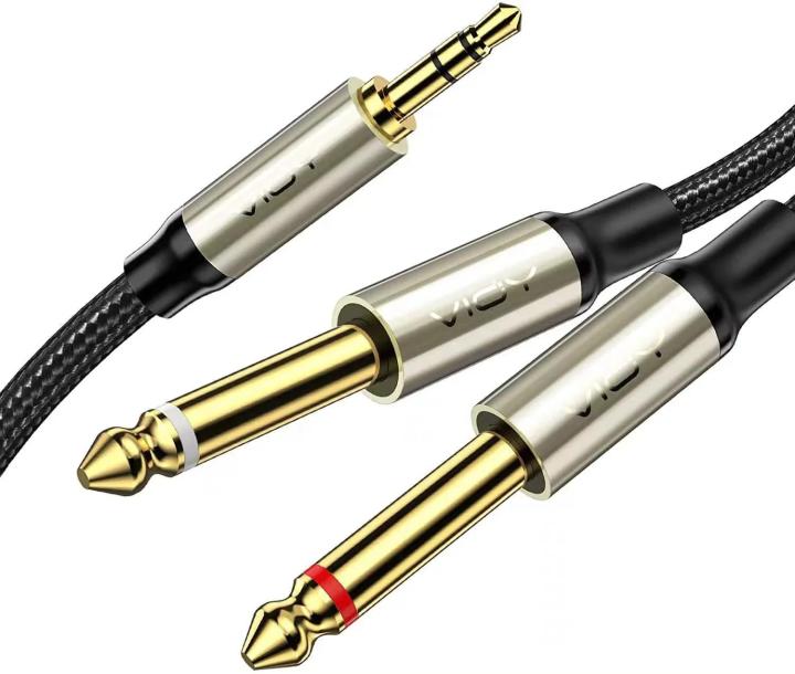 1/8%20To%201/4%20Stereo%20Cable%203.5mm%20TRS%20To%20Dual%206.35mm%201/4%20TS%20Mono%20Y%20Splitter%20Audio%20Cord%20Adapter%20for%20IPhone%20PC%20Sound%20Card%20Mixer%20Etc%20-%20Image%207