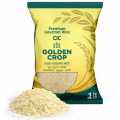 CIC Suduru Rice 1Kg. 