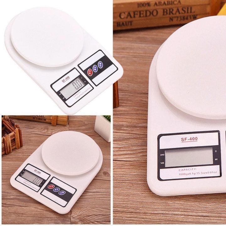 Portable%20Electronic%20Digital%20Weighing%20Scale%200-10kg%20LCD%20Screen%20Display%20Electric%20Measure%20Machine%20Kitchen%20Office%20Mail%20Room%20Grams%20Oz%20Ounces%20Electrical%20Scale%20Measurement%20Scale%20-%20Image%204