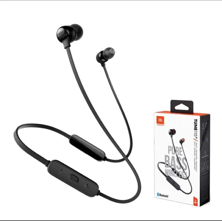 TUNE%20115BT%20By%20JBL%20Wireless%20In-Ear%20Headphone%20-%20Image%205