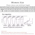 Women Casual Shoes Fashion Breathable Walking Mesh Flat Shoes Woman White Sneakers Women 2022 Tenis Feminino Female Shoes. 