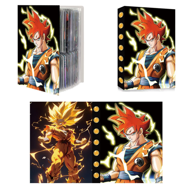 %E3%80%90New%20and%20Improved%E3%80%91%20240pcs%20Card%20Album%20Book%20Naruto%20Dragon%20Ball%20Goku%20Vegeta%20ONE%20PIECE%20Luffy%20Zoro%20Map%20Letter%20Holder%20Binder%20Card%20Notebook%20Collection%20-%20Image%207