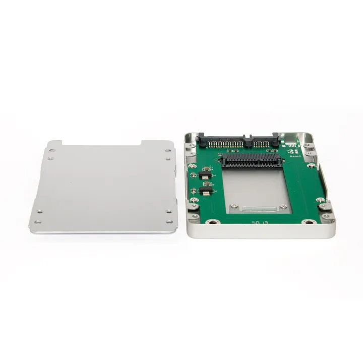 %E3%80%90Silver%20%E3%80%91%202.5%20Inch%20SATA%20To%20Mini%20SATA%20Mini%202.0%20To%20SATA%20SSD%20Enclosure%20For%20Laptop%20PC%20Hard%20Disk%20Case%20-%20Image%207
