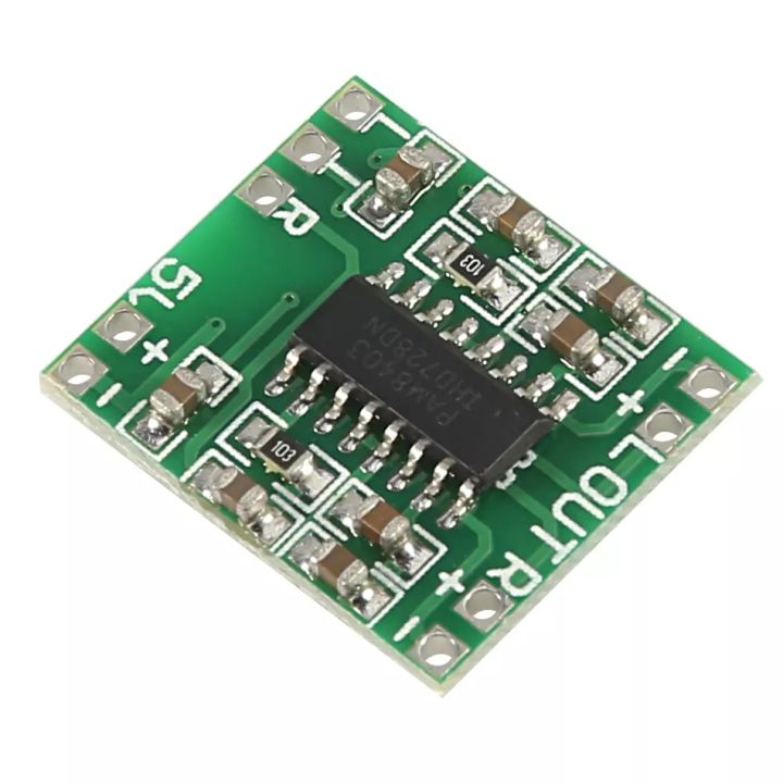 DC%205V%20PAM8403%20Audio%20Amplifier%20Board%203W%20Plus%203W%20Stereo%20Class%20D%20Module%20with%20USB%20Power%20Ultra%20Mini%20Design%20-%20Image%206