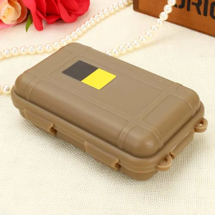 Shockproof%20Box%20Outdoor%20Waterproof%20Airtight%20Survival%20Storage%20Case%20Container%20Fishing%20Carry%20-%20Image%205