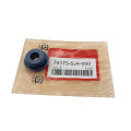 74173-Sj4-000 For Honda Accord Civic Radiator Assembly Upper Insulator Mounts Bushing Rubber Black. 