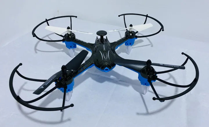 CAMERA%20H235%20%20Drones%20Remote%20Control%20Helicopter%20360%20Degree%20Rolling%20Headless%20RC%20Quadcopter%20Gyro%20%20RC%20Drones%20Professional%20-%20Image%206