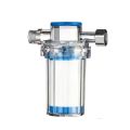 40x Household to Impurity Rust Sediment Washing Machine Water Heater Shower Shower Water Filter Water Purifier Filter. 