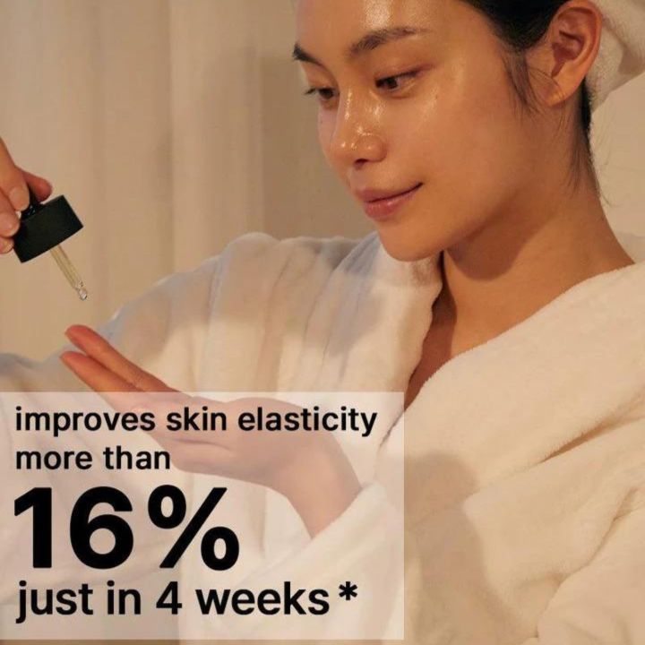 COSRX%20Retinol%200.5%20Oil%2020%20Ml%20-%20Image%203