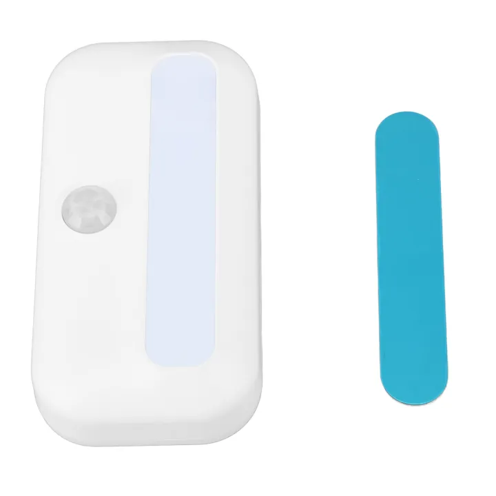 Motion%20Sensor%20Night%20Light%20Magnetic%20Rechargeable%206500K%20White%20Light%20Small%20LED%20-%20Image%204