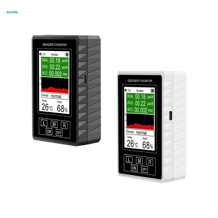 Nuclear%20Monitor%20Multifunction%20High%20Sensitivity%20for%20Household%20-%20Image%206