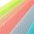 1/3Pcs Refrigerator Pad Antifouling Antibacterial Mildew Refrigerator Mats Moistureproof Waterproof Pad Tailorable Fridge Kitchen Table. 