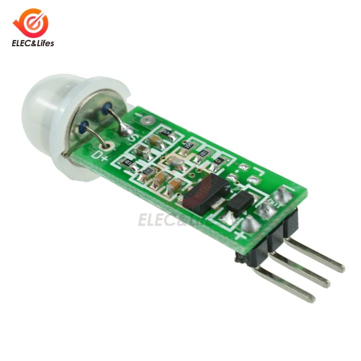 %E3%80%90TopazTrove%E3%80%91HC-SR505%20Mini%20Infrared%20Motion%20Sensor%20Precise%20Infrared%20Module%20for%20Arduino%20Body%20Sensor%20Switch%20Module%20Sensing%20Mode%20-%20Image%207
