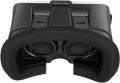 VR Headset VR BOX Virtual Reality Glasses 3D. 