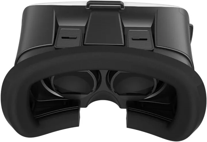 VR%20Headset%20VR%20BOX%20Virtual%20Reality%20Glasses%203D%20-%20Image%204