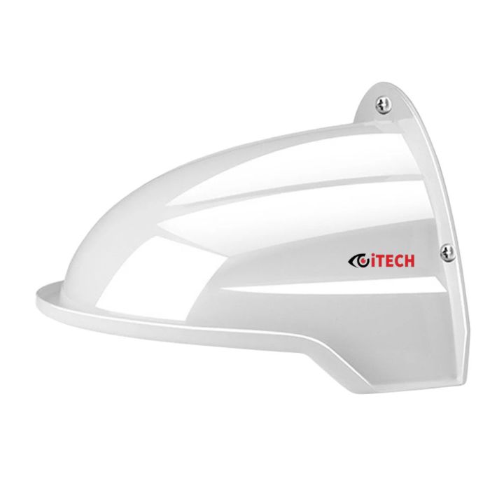 CCTV%20Protective%20ITECH%20Covers%20Shield%20Wall%20Waterproof%20Rainproof%20Cover%20Outdoor%20Dome%20Camera%20Protection%20Box%20Security%20Camera%20Protection%20Case%20-%20Image%202