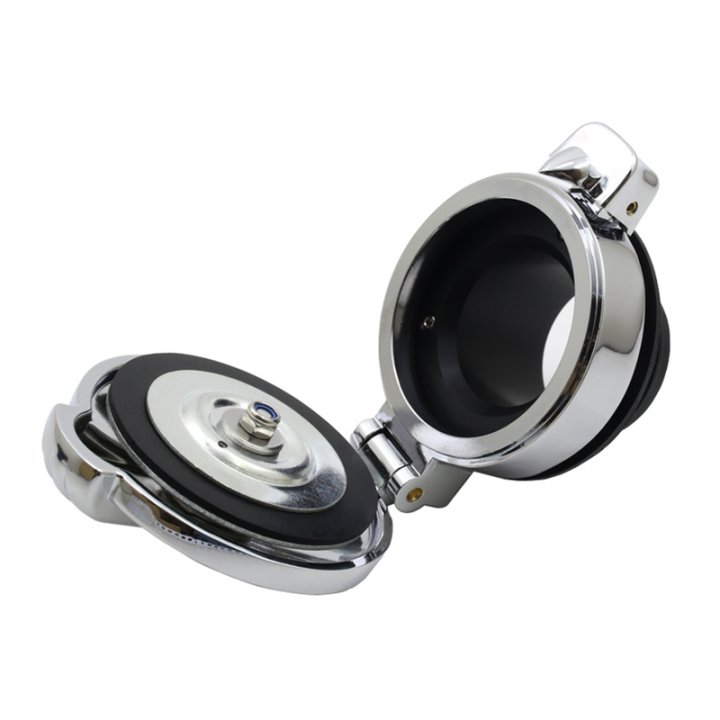 Motorcycle%20Fuel%20Tank%20Cap%20Oil%20Cap%20Retro%20Keyless%20Open%20for%20,B%20-%20Image%203