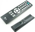 LG Monitor Tv LED/LCD M2241A,42A Remote Controller. 