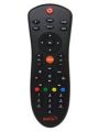DISH_ Tv dish_ Remote controller receiver. 