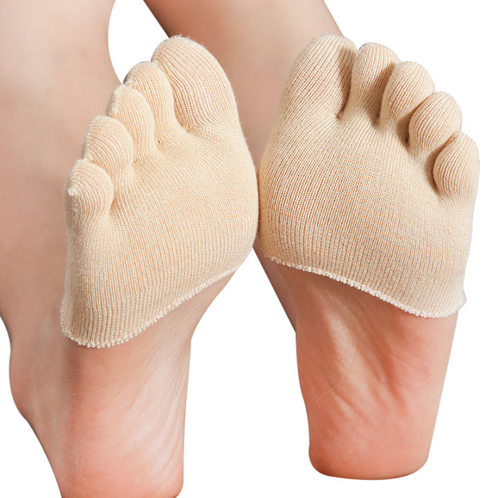 Five%20Toe%20Socks%20Orthotics%20Separators%20For%20Toes%20Bunion%20Corrector%20Orthopedic%20Hallux%20Valgus%20Posture%20Correction%20Ectropion%20-%20Image%202