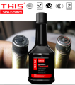 FUEL INJECTOR CLEANER 354ML, DEC CARBONIZER TANK ADDITIVE. 