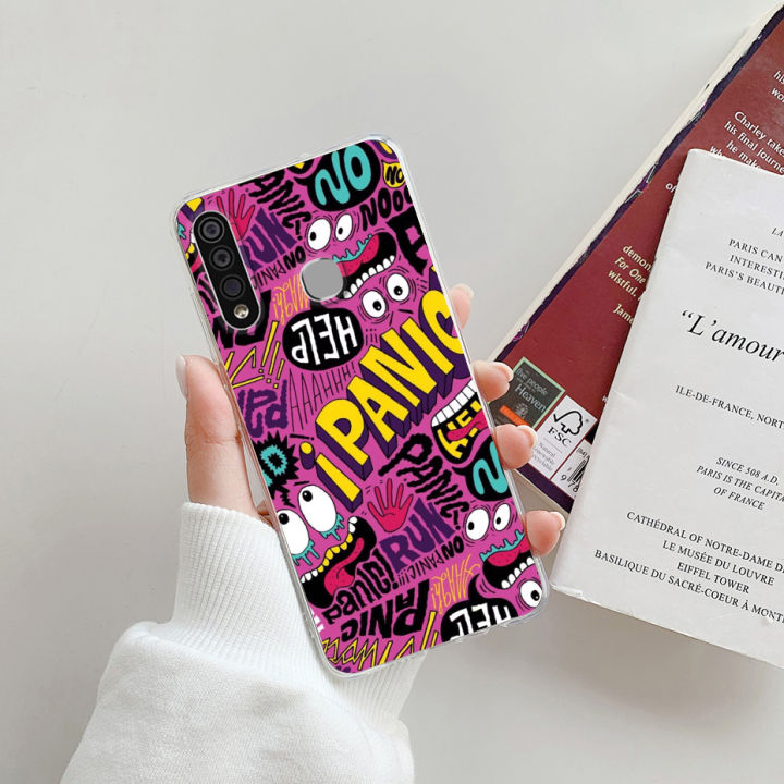 For%20Vivo%20Y19%20Case%206.53''%20Silicone%20Soft%20TPU%20Back%20Cover%20Fundas%20Coque%20For%20vivo%20Y19%201915%20vivoy19%20Y%2019%20Case%20For%20Vivo%20Y19%20Phone%20Case%20-%20Image%207