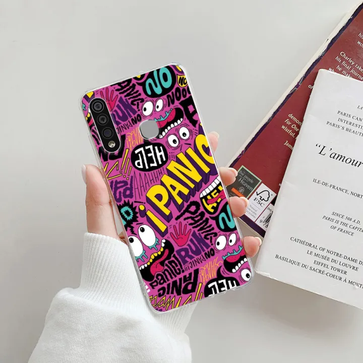 For%20Vivo%20Y19%20Case%206.53''%20Silicone%20Soft%20TPU%20Back%20Cover%20Fundas%20Coque%20For%20vivo%20Y19%201915%20vivoy19%20Y%2019%20Case%20For%20Vivo%20Y19%20Phone%20Case%20-%20Image%207