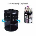 360* Rotating Cosmetic Organizer. 