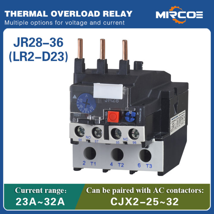 %E3%80%90FOOT%20SOFA%E3%80%91Thermal%20overload%20relay%20JR28(LR2-D)%20for%20magnetic%20contactor%20CJX2(LC1-D)%20with%20220V%20LR2-D13(1-1.6A)%20(2.5-4A)%20(4-6A)%20(7-10A)%20(9-13A)%20(12-18A)%20(17-25A)%20(23-32A)%20%20(30-40A)%20(48-65A)%20-%20Image%202