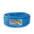 High Quality Garden Hose 1/2 Inch Long Durable Watering Gardening Agriculture. 