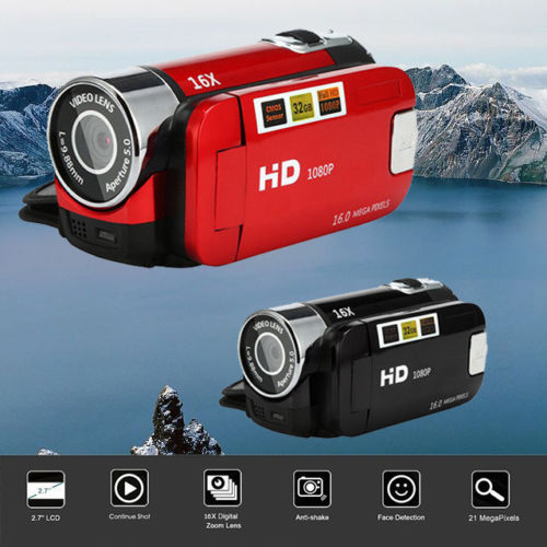 KOKKO%202.7%20inch%20LCD%20Screen%2016X%20Digital%20Zoom%20Video%20Camcorder%20HD%20Handheld%20Digital%20Camera%20-%20Image%209