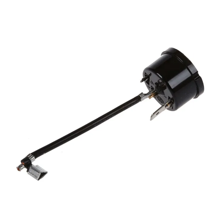 5X%20Compressor%20Thermal%20Overload%20Protector%20for%20Hx1/3HP%20Refrigerator%20-%20Image%204