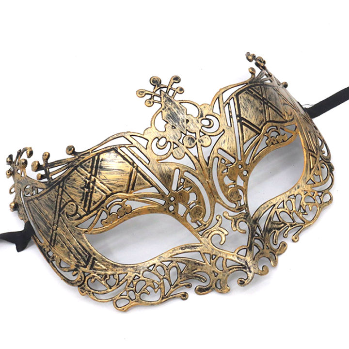 1Pc%20Masquerade%20Mask%20Halloween%20Costume%20Party%20Mask%20Plastic%20Half%20Face%20Mask%20Women%20Men%20Fancy%20Dress%20-%20Image%206