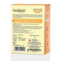 Banjara's Multani Mitti + Sandal Face Pack Powder 100gms (5*20gms). 