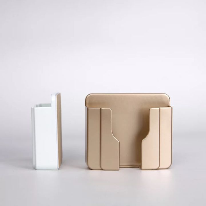 Universal%20Smartphone%20Wall%20Holder%20Charging%20Bracket%20Stand%20Shelf%20Adhesive%20Mount%20Box%20-%20Image%207