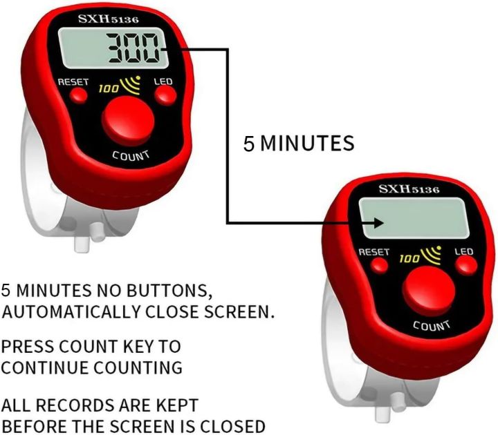 Digital%20Finger%20Counter%20Machine%20with%20LED%20Light%20&%20100%20Beep%20Sound%20%E2%80%93%20Portable%20Tally%20Counter%20for%20Prayer%20&%20Counting%20-%20Image%204