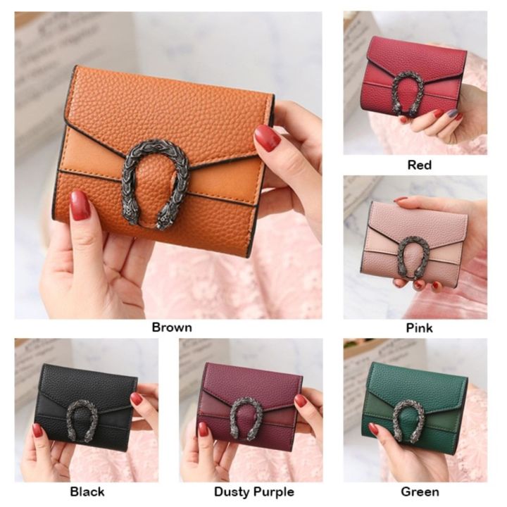 Elegant%20Women's%20Small%20Wallet%20-%20Image%203