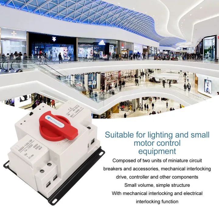 Dual%20Power%20Automatic%20Transfer%20Switch%20Red%20Handle%20125A%20Generator%20Changeover%20Switch%20-%20Image%207