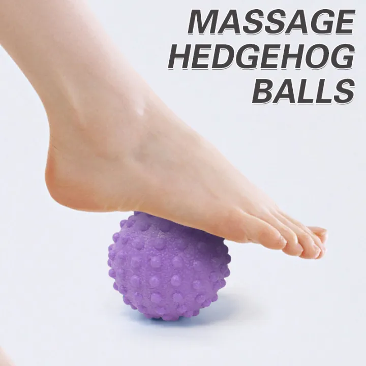 Durable%20TPE%20Spiky%20Massage%20Ball%20Trigger%20Point%20Sport%20Fitness%20Hand%20Foot%20Pain%20Relief%20Plantar%20Fasciitis%20Reliever%20Hedgehog%20Balls%20Jessica%20-%20Image%202
