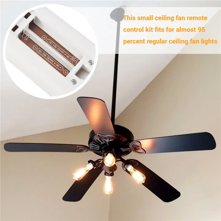 Ceiling%20Fan%20Remote%20Control%20Kit,Speed,Light%20&%20Timing%20Wireless%20Control%20-%20Image%205