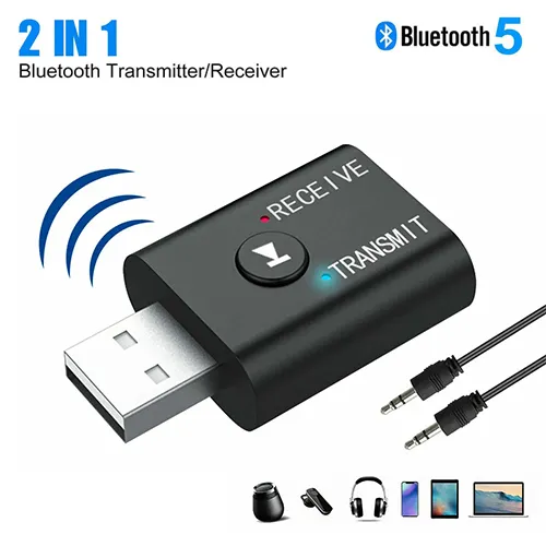 Bluetooth%20Audio%20Transmitter%20and%20Receiver%202%20in%201%20Bluetooth%20Transmitter%20TV%20Audio%20Receiver%20-%20Image%207