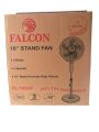 Falcon Stand Fan 6″  FL-1602SF. 